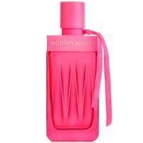 Women Secret Intimate Delight EDP 100 ml