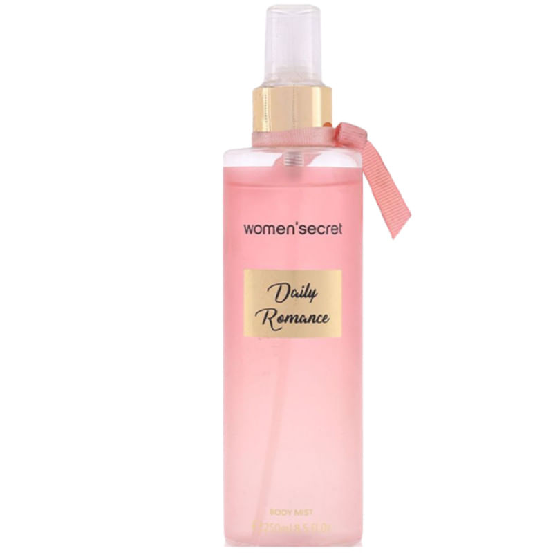 Producto-Individual