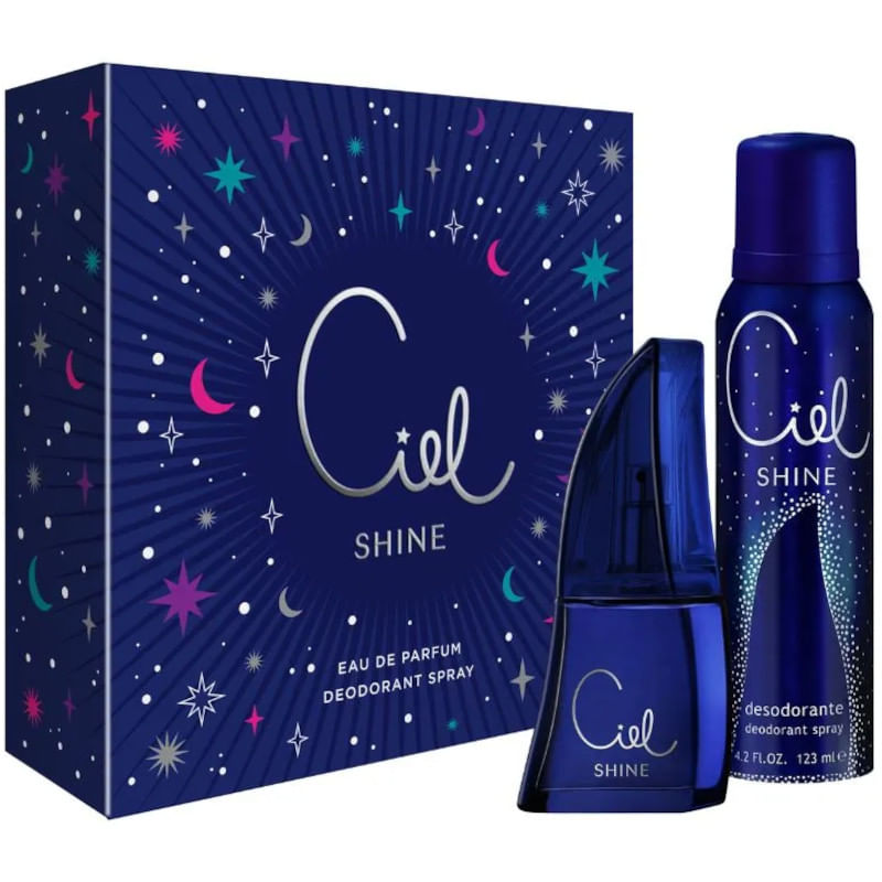 Productos-Individuales