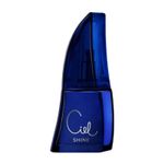 Producto-Individual