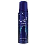 Producto-Individual