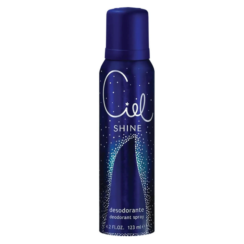 Producto-Individual