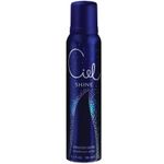 Producto-Individual