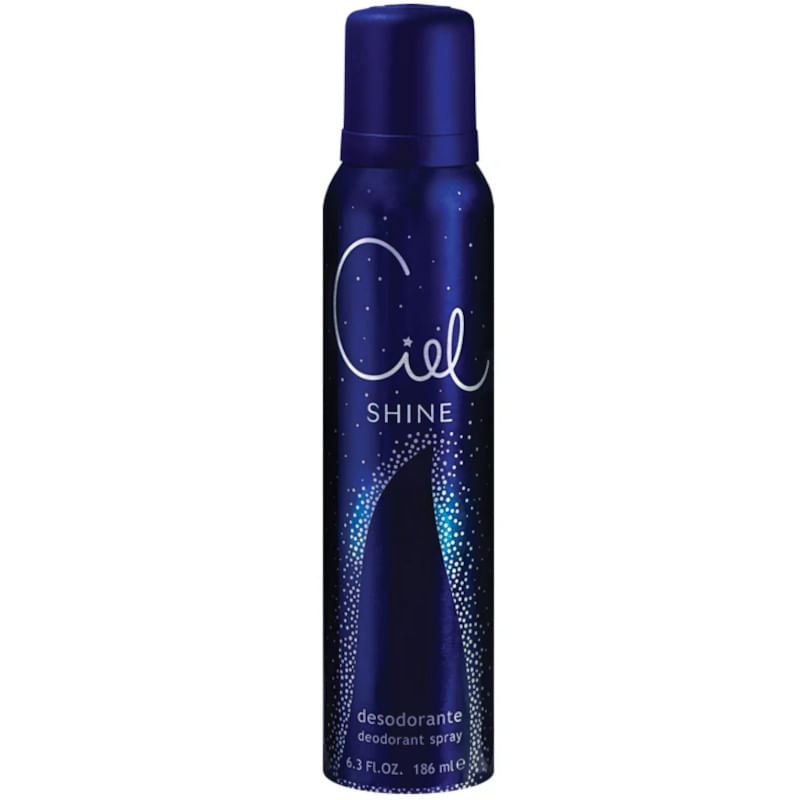 Producto-Individual
