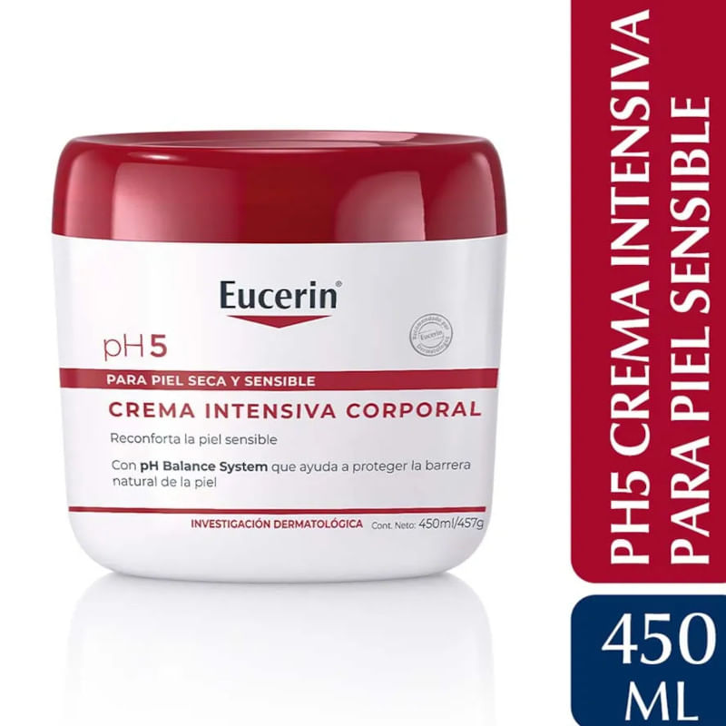 Producto-Individual