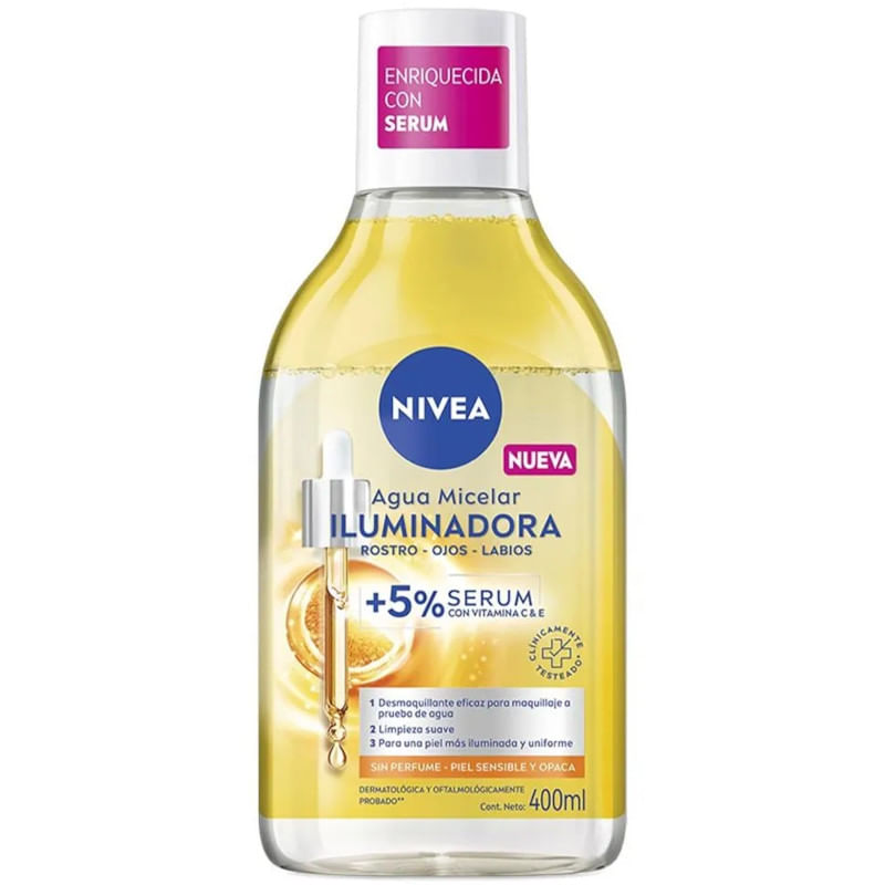 Producto-Individual