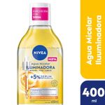 Producto-Individual