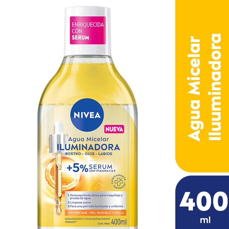 Producto-Individual