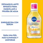 Beneficios