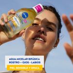 Muestra