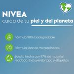 Muestra