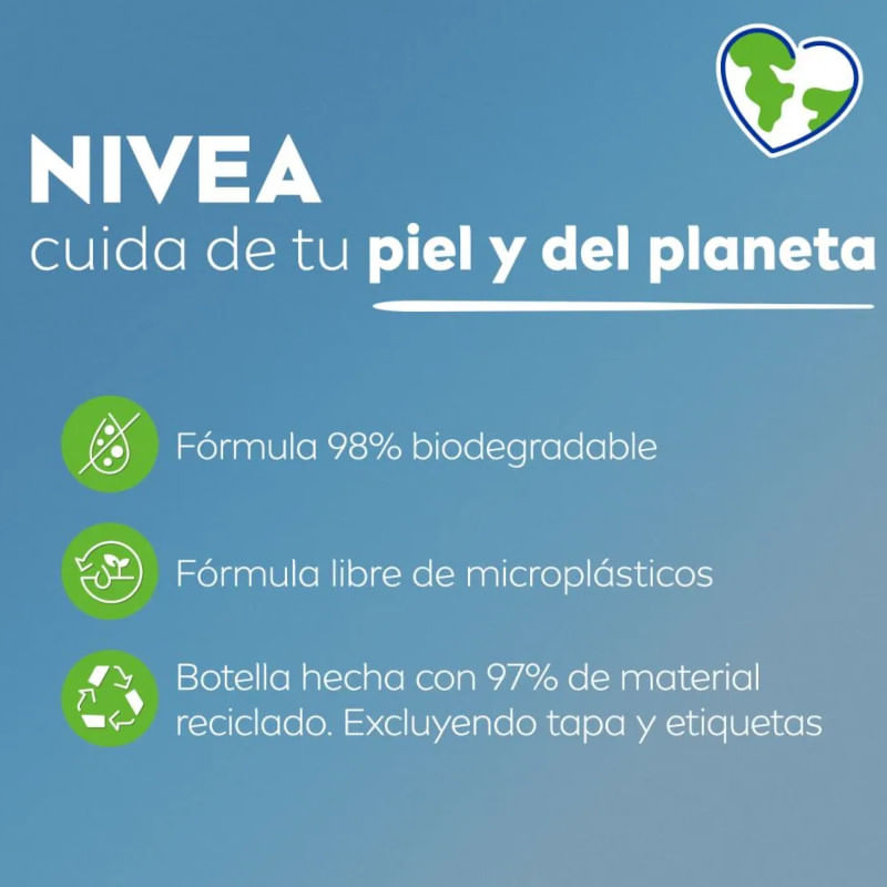 Muestra