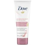 Producto-Individual