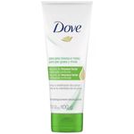 Producto-Individual