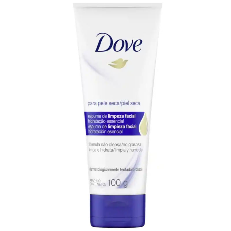 Producto-Individual