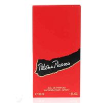 Paloma Picasso EDP 30 ml