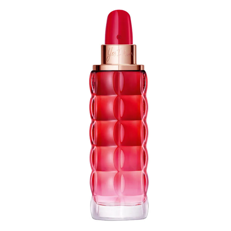Producto-Individual