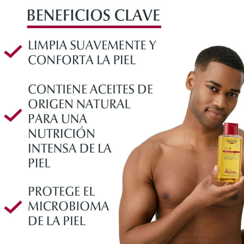 Beneficios