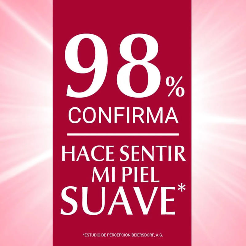 Muestra