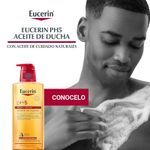 Muestra