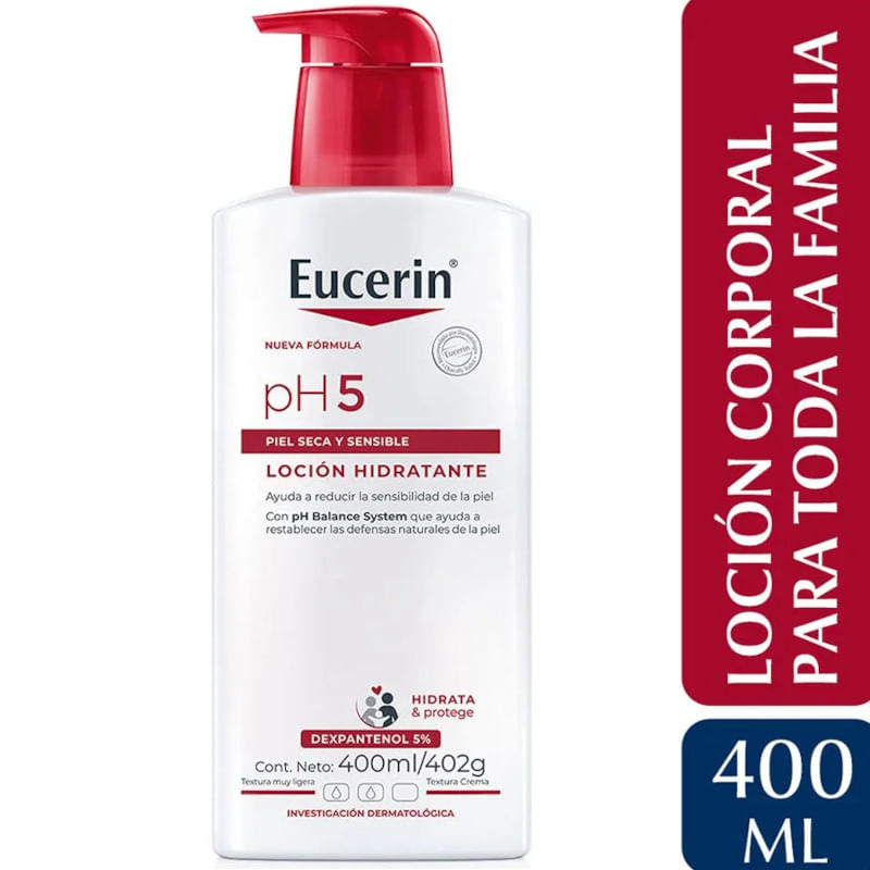 Producto-Individual
