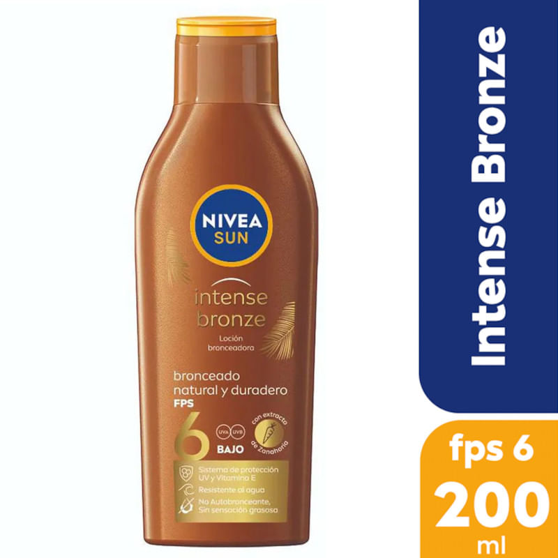 Producto-Individual