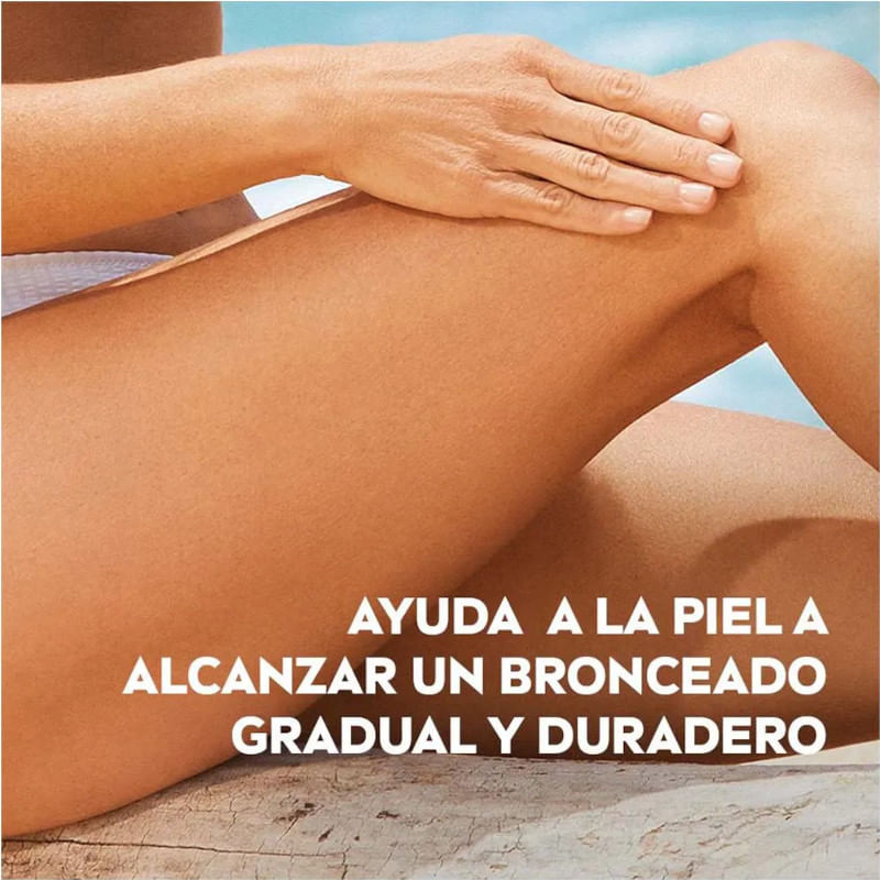 Beneficios