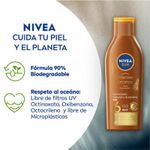 Muestra