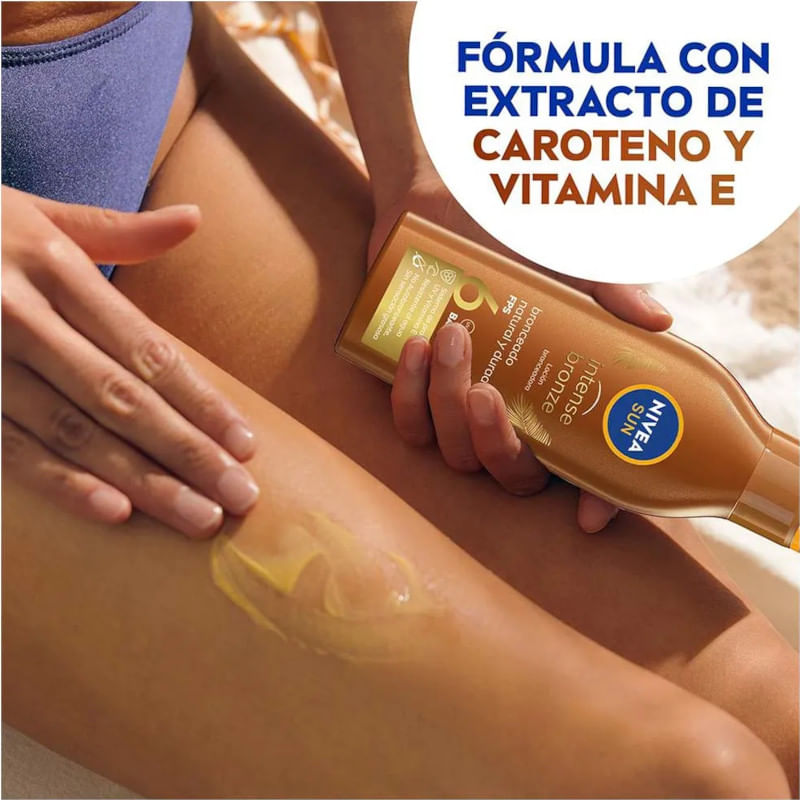 Muestra