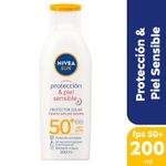 Producto-Individual
