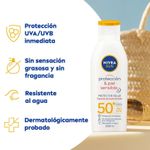 Muestra