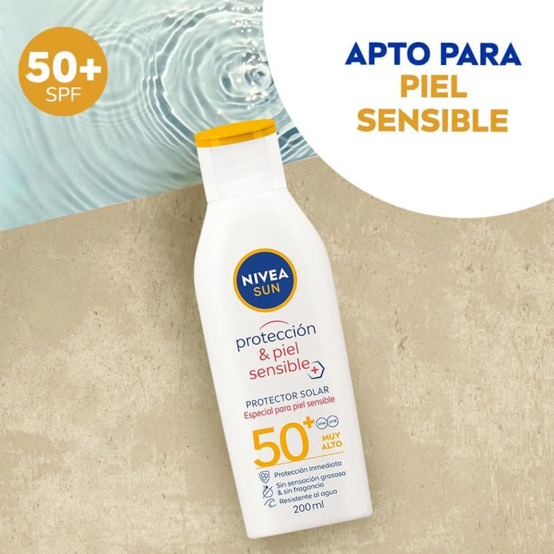 Muestra