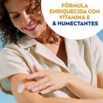 Muestra