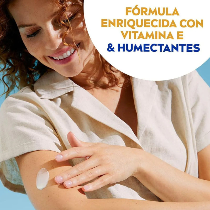 Muestra