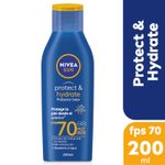 Producto-Individual