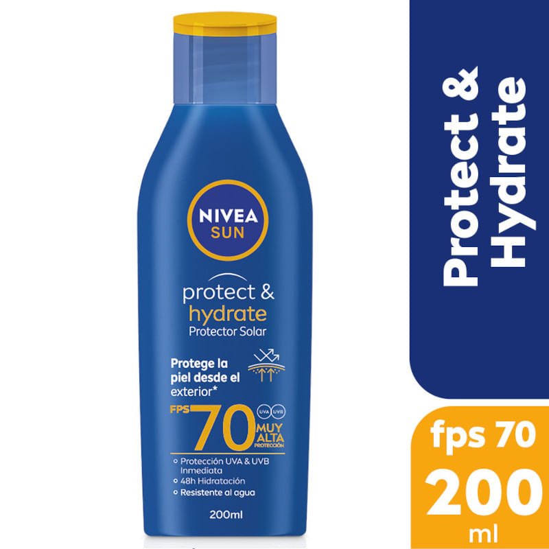 Producto-Individual