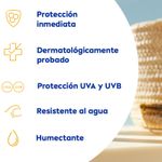 Muestra