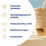 Nivea-Sun-Protector-Solar-Protect---Hydrate-FPS-50-200-ml