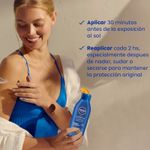 Nivea-Sun-Protector-Solar-Protect---Hydrate-FPS-50-200-ml
