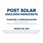 Muestra