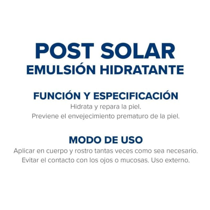 Muestra