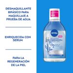 Muestra