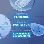 Muestra