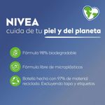 Muestra