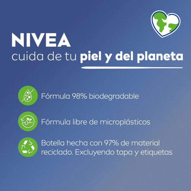 Muestra