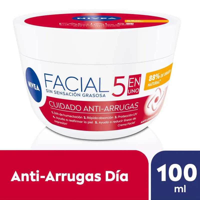 Producto-Individual