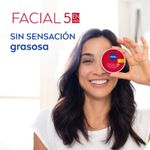 Muestra