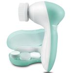Productos-Individuales