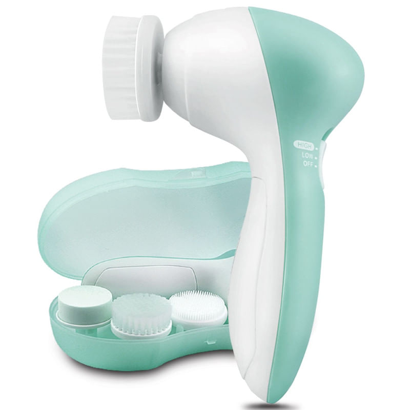 Productos-Individuales