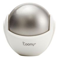 Coony Masajeador Crioterapia Snowball